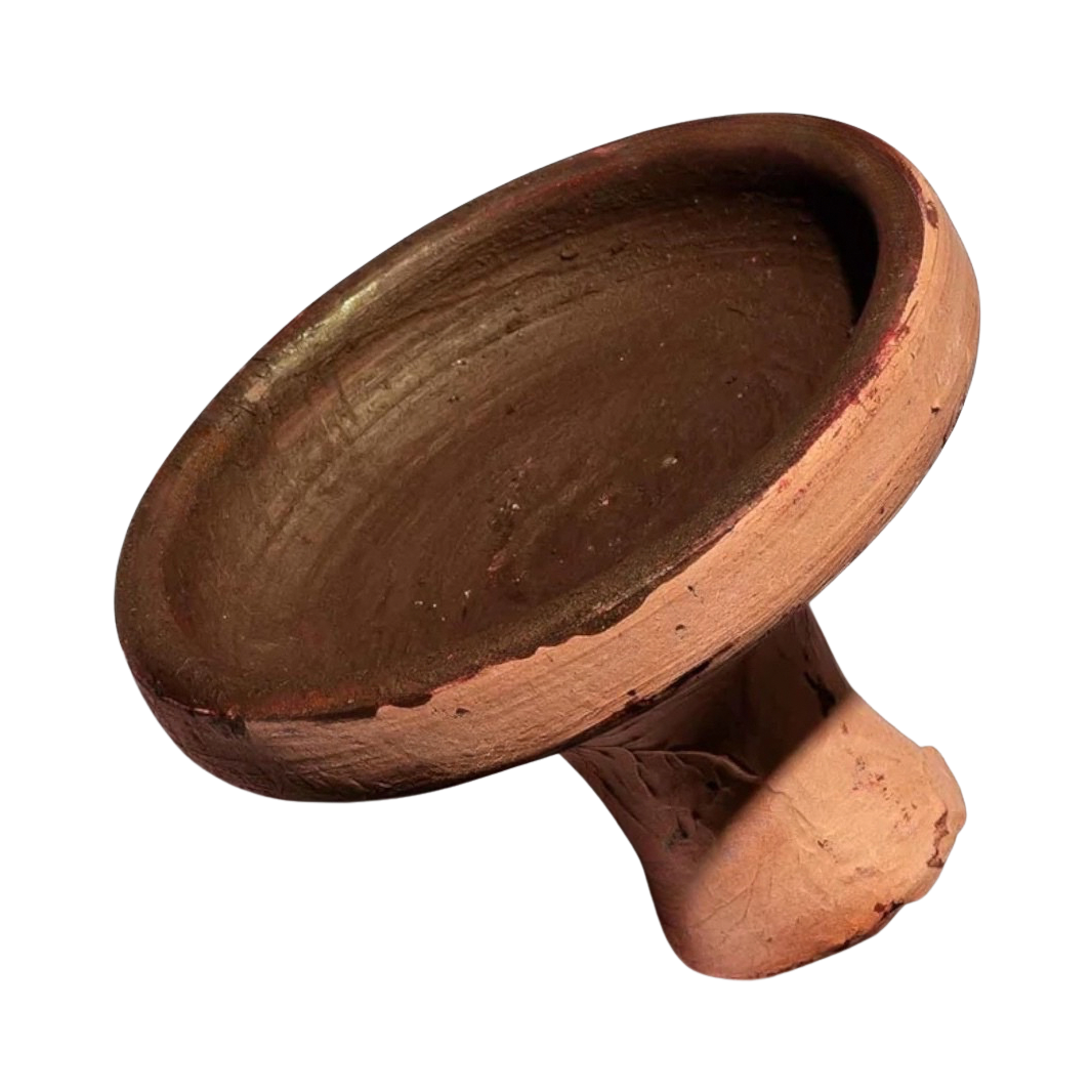 Marakeş Ruju