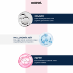 Coconat Evde Botoks Bakım Seti