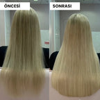 Coconat™ Saç Güzellik Serumu