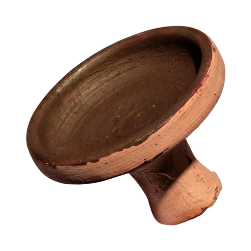 Marakeş Ruju