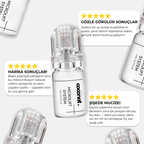 Coconat Botoks Etkili Serum