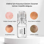 Coconat Botoks Etkili Serum