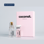 Coconat Botoks Etkili Serum