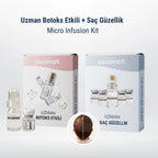 Birlikte alınca daha avantajlı